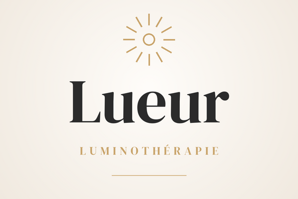 lueur
